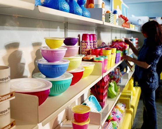 Baltic Shop SECONDARYRESIZEDDC