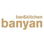 Banyan Newcastle Logo