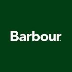 Barbour Factory Shop
