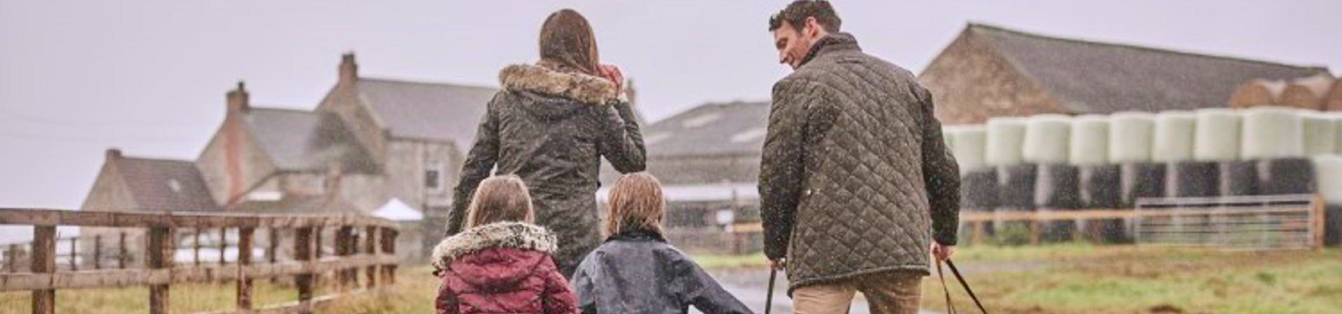 Barbour Hero Resized DC