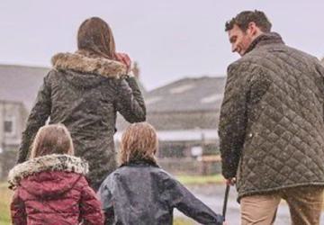 Barbour Hero Resized DC