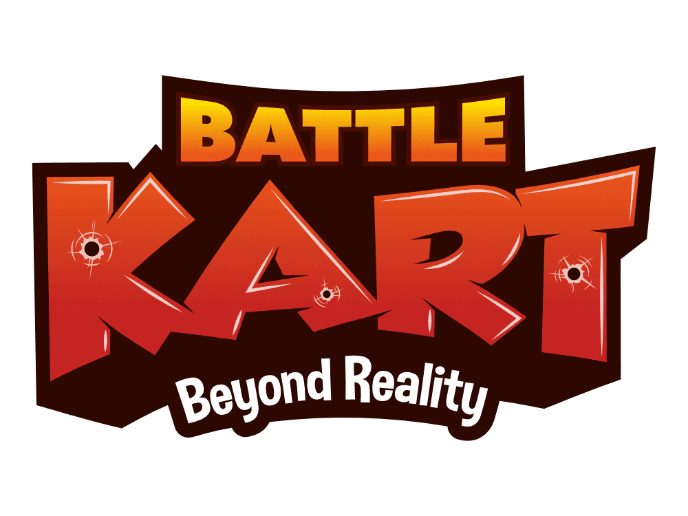 BattleKart Gateshead