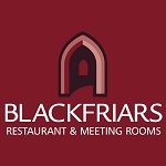 History Tour by Night: Plague, Panic and Survival at Blackfriars