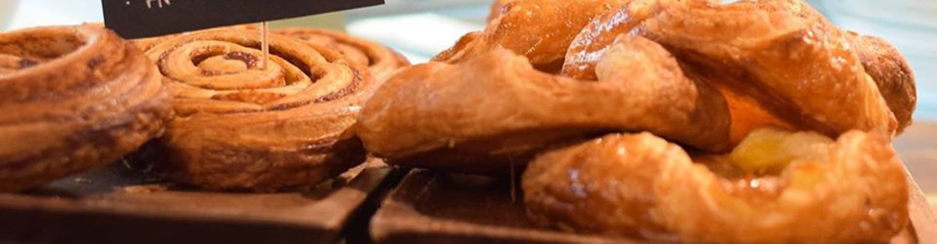 Rudy’s Pizza Newcastle - Authentic Neapolitan… | NewcastleGateshead