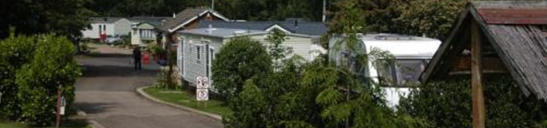 Bobby Shafto Caravan Park HERO Resized DC