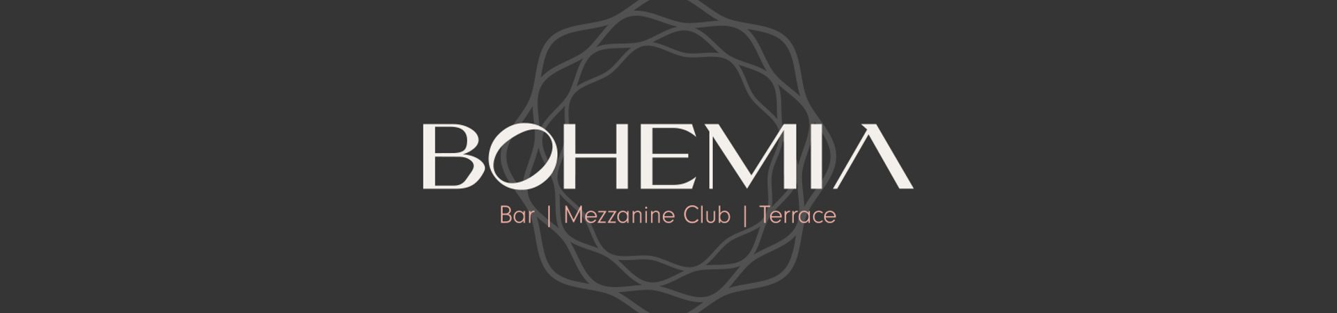 Bohemia