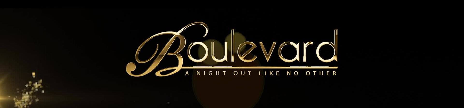 Boulevard Hero Resized DC