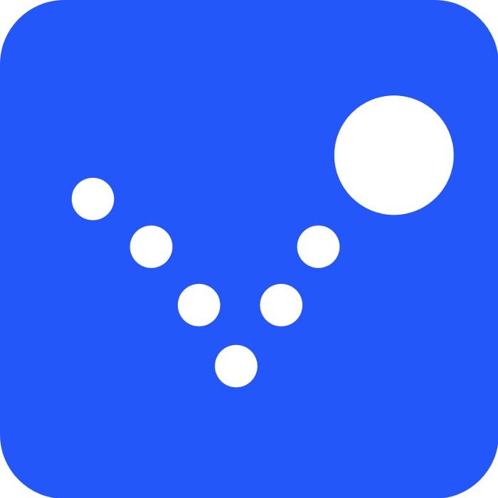 Bounce: Luggage Storage in Newcastle