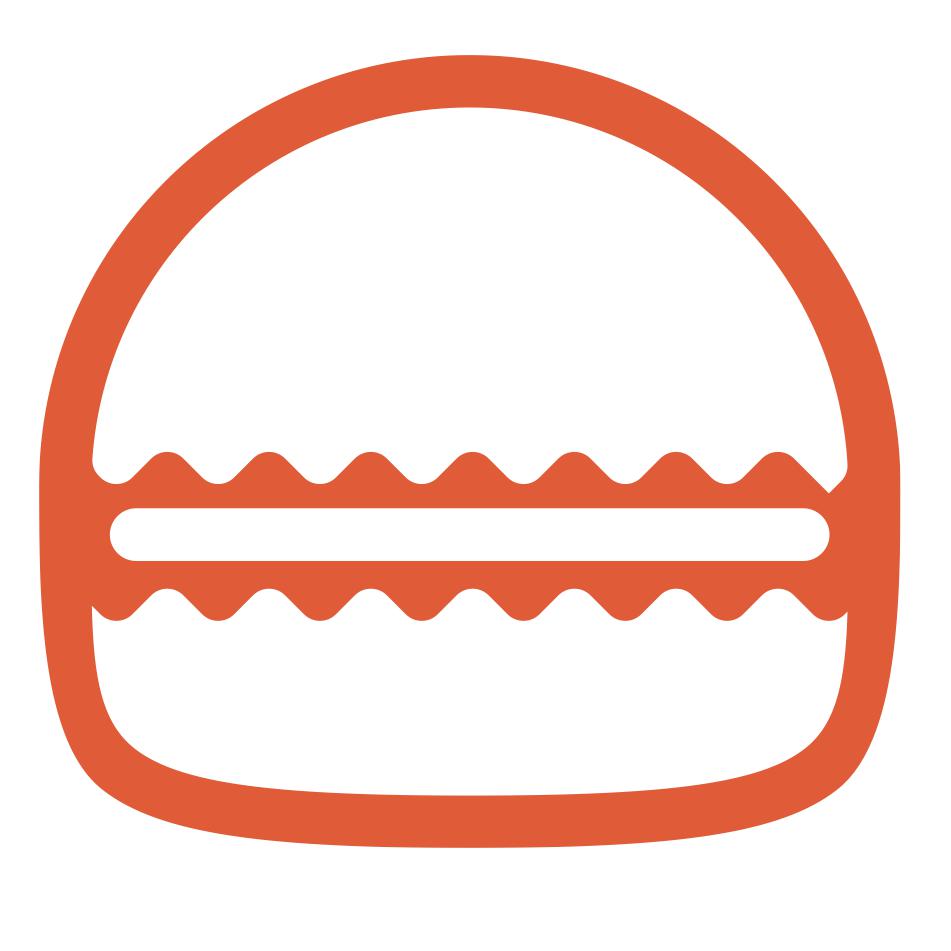 Brack Burger Newcastle