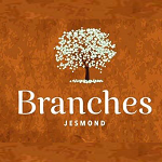 Branches Jesmond