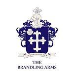 Brandling Arms