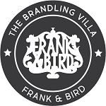 The Brandling Villa
