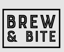 Brew & Bite