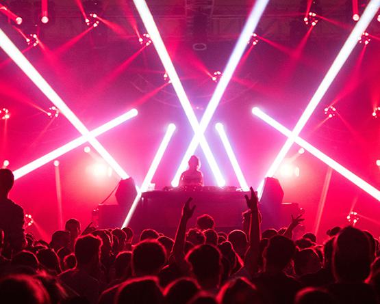 Nighclubs stock image antoine julien r3 Xv SBEQQ Lo unsplash