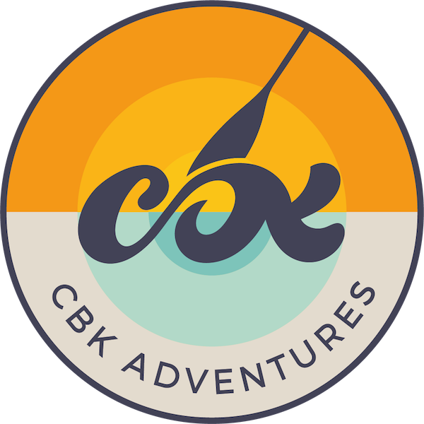 CBK Adventures