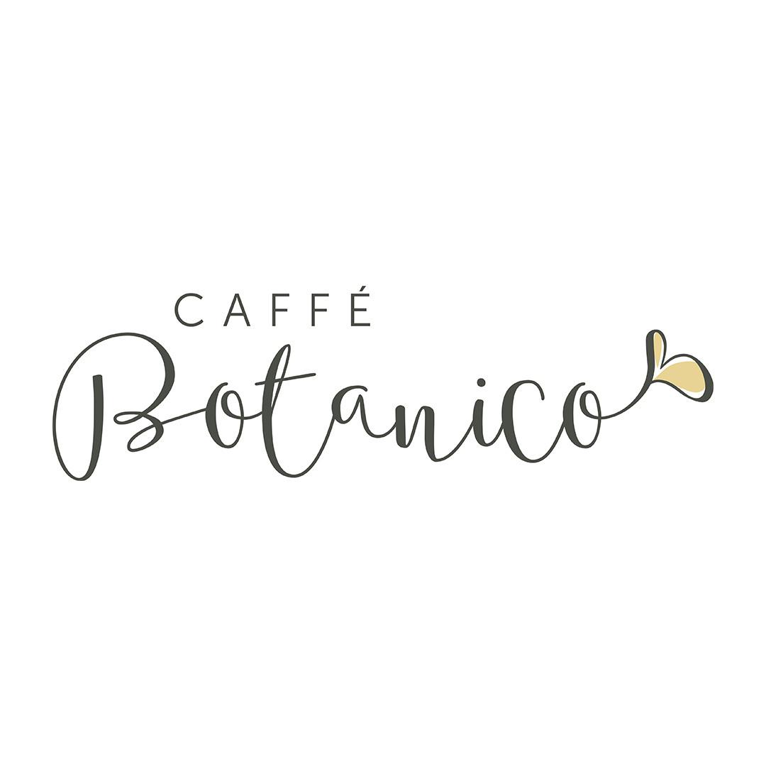Caffe Botanico