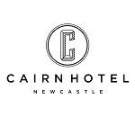 Cairn Hotel Newcastle
