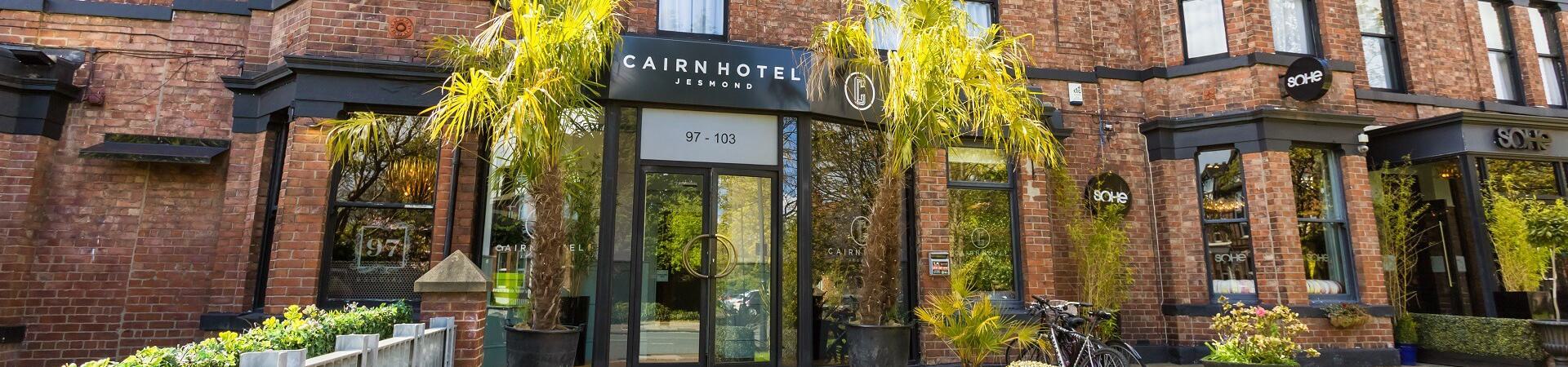 Cairn NCL Hero Resized DC