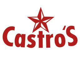 Castro's