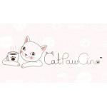 Catpawcino