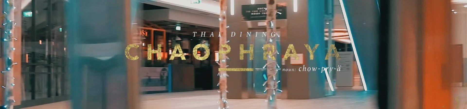 ©Chaophraya Newcastle, Thai Leisure Group Ltd