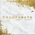 Chaophraya