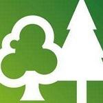 Chopwell Woodland Park