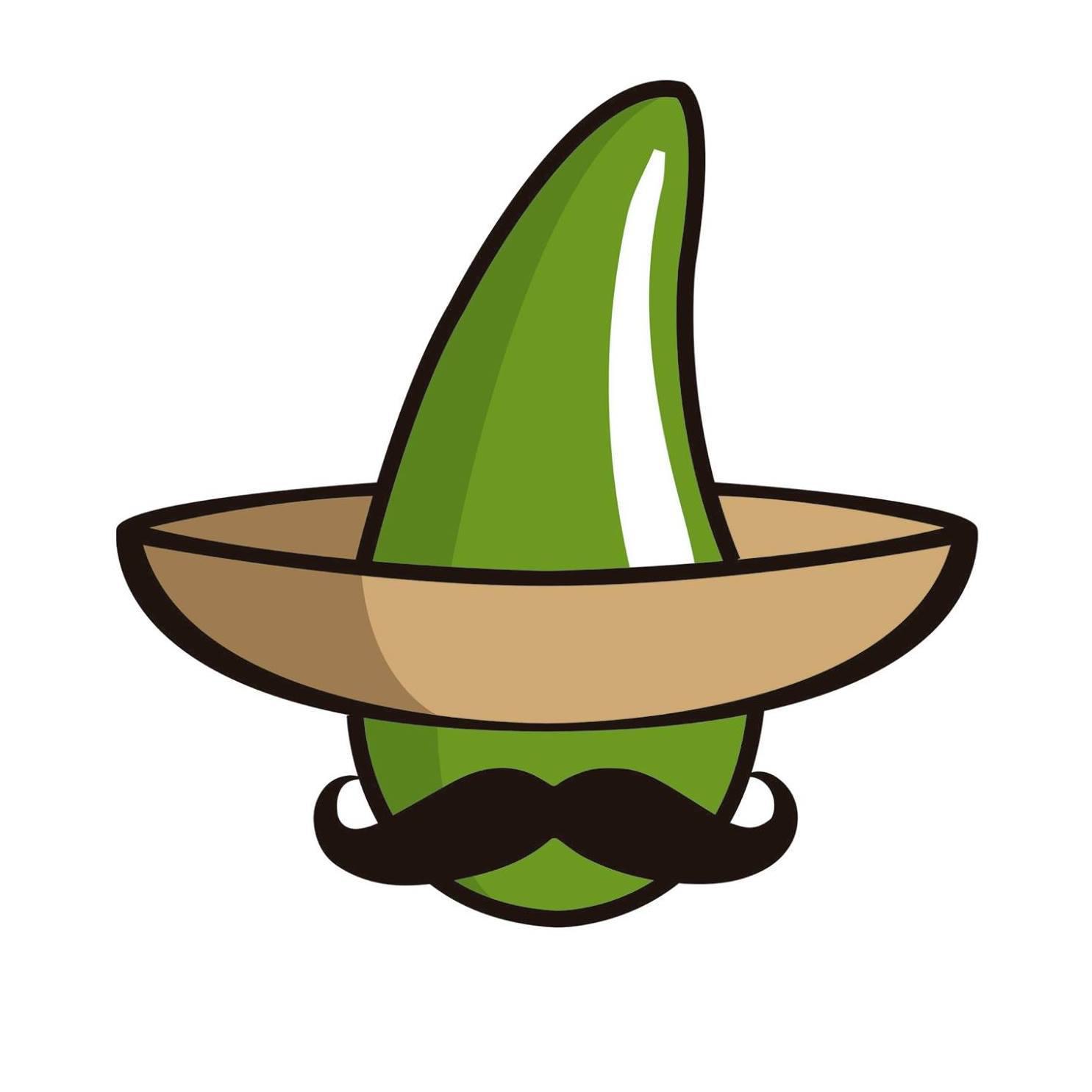 Chucho's The Real Mexican Food