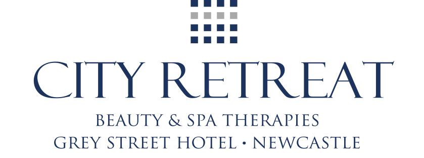City Retreat Spa Newcastle