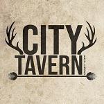 City Tavern