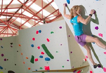 Climb HERO Resized DC