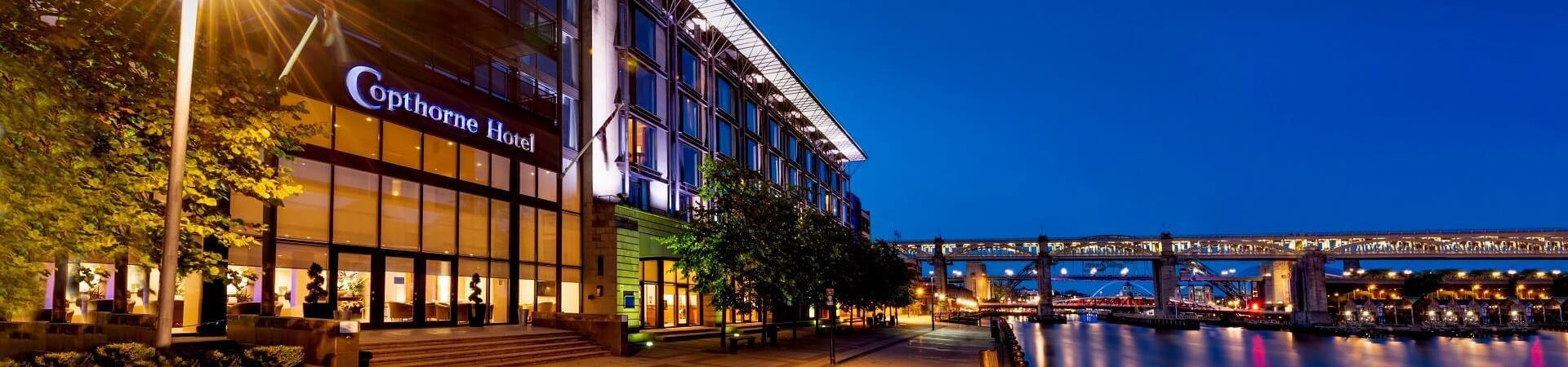 Copthorne HERO Resized DC 1