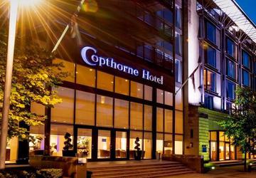Copthorne HERO Resized DC 1
