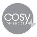 Cosy Retreats