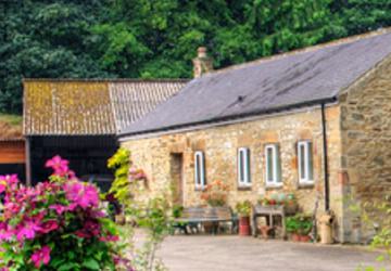 Cottagesin Northumberland HERO Resized DC