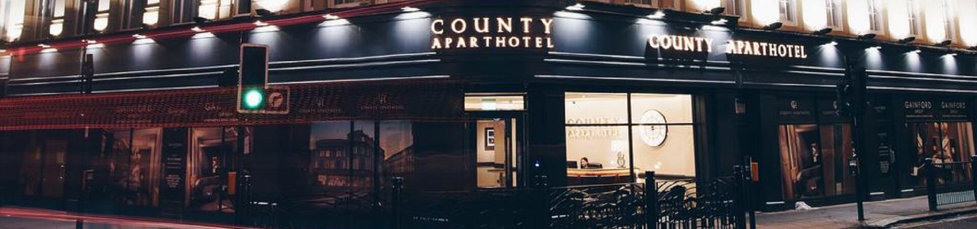 County Aparthotel HERO Resized DC