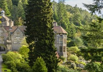 Cragside National Trust HERO Resized DC