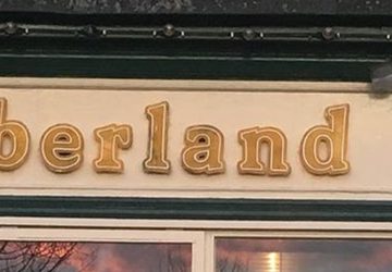 Cumberland Arms Hero Resized DC