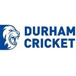 Durham Cricket