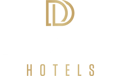 The Grill at Dakota Newcastle