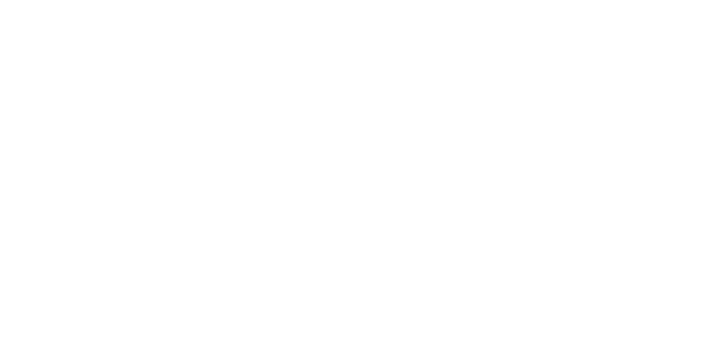 Deep North - Dean Street