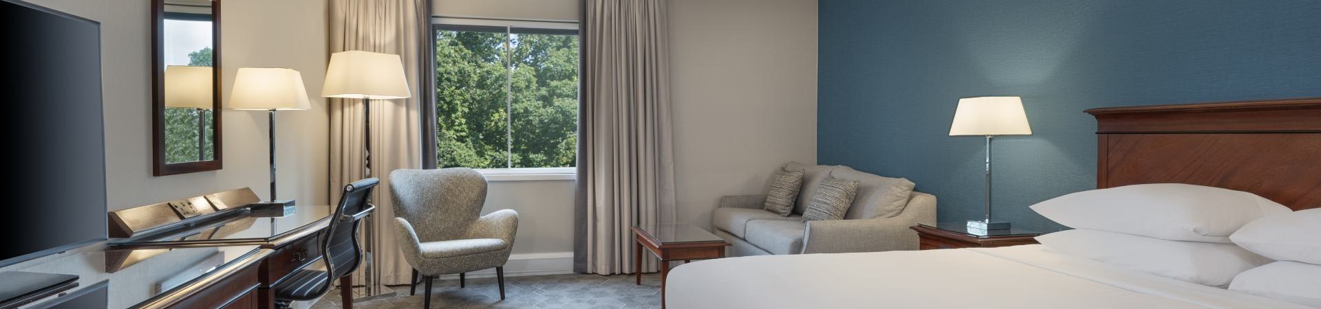 Delta Hotels Newcastle Gateshead Header NG