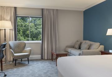 Delta Hotels Newcastle Gateshead Header NG