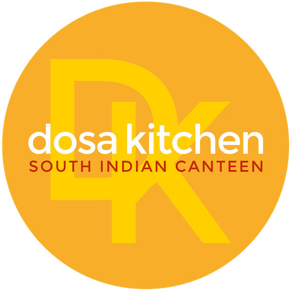 Dosa Kitchen