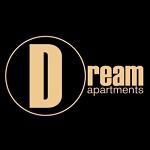 Dream Apartments Newcastle