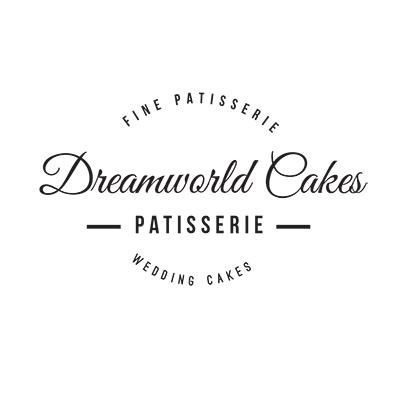 Dreamworld Cakes