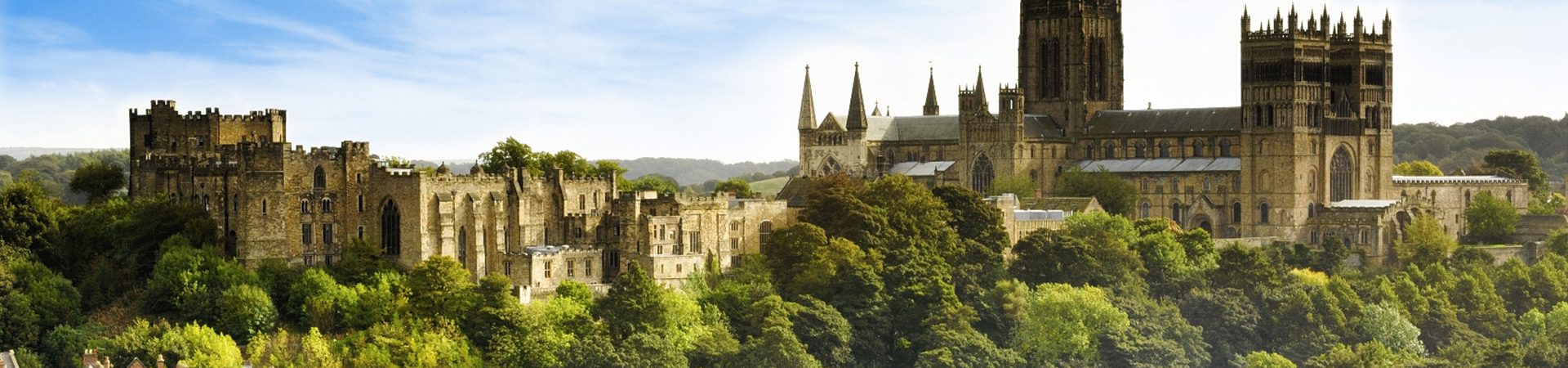 Durham
