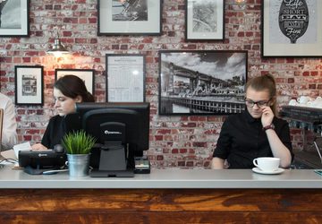 Enfields Kitchen Hero NG