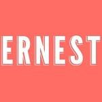Ernest