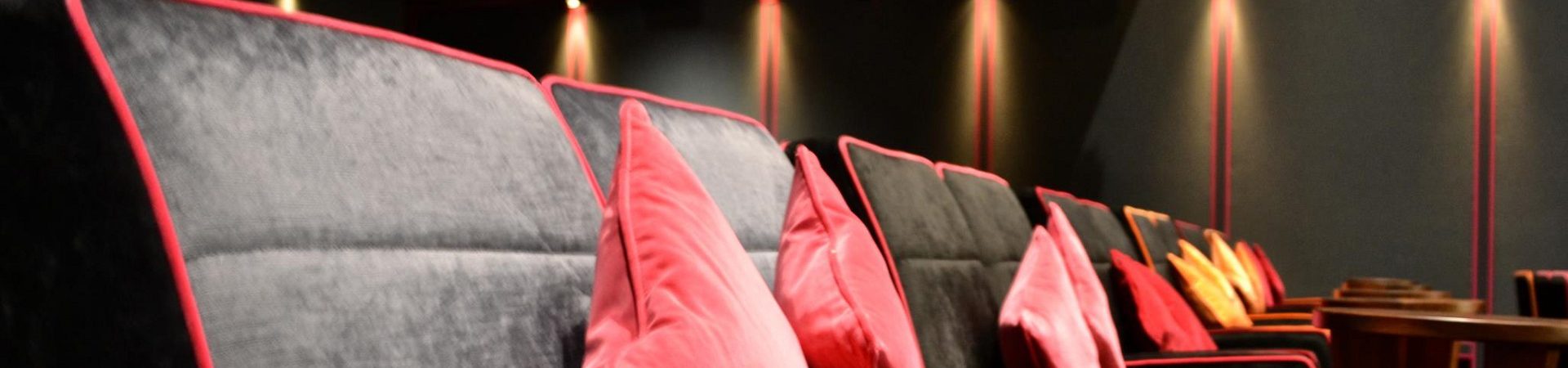 Everyman Cinema Hero Resized DC